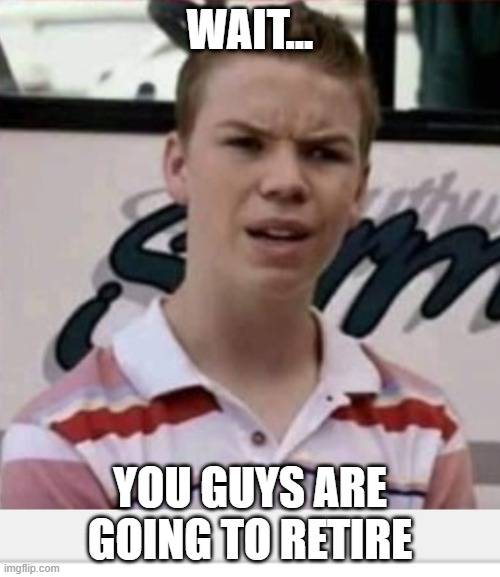 58num0.jpg