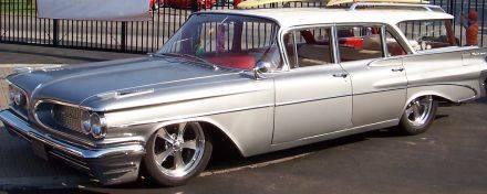 59 Catalina Safari Wagon.jpg