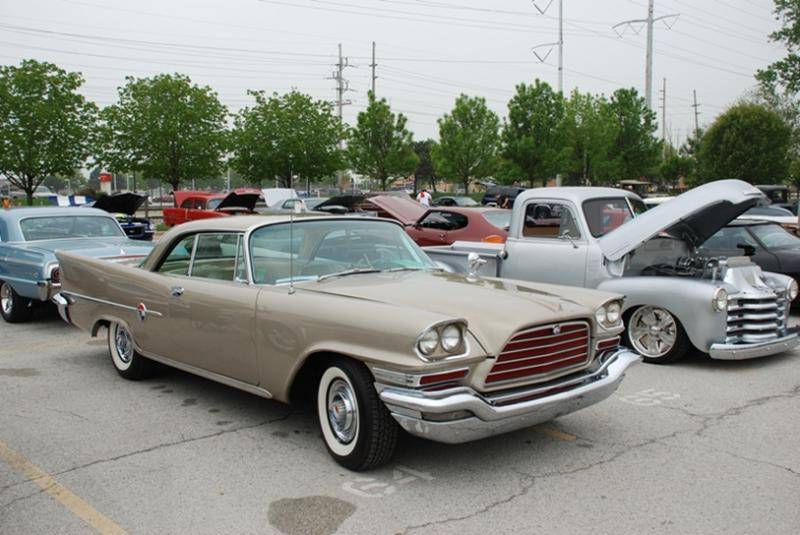 59 Chrysler 300E.jpg