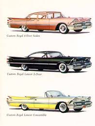 59 Coronet Custom Full Line Advert. #1.jpg