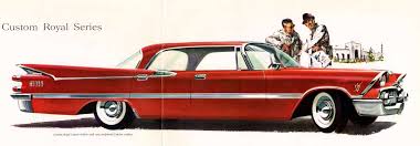 59 Coronet Custom Royal Series Advert. #1.jpg