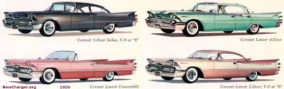 59 Coronet Full Line Advert. #1.jpg