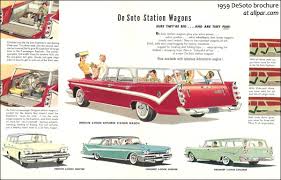 59 Desoto Station Wagon Advert. #1.jpg