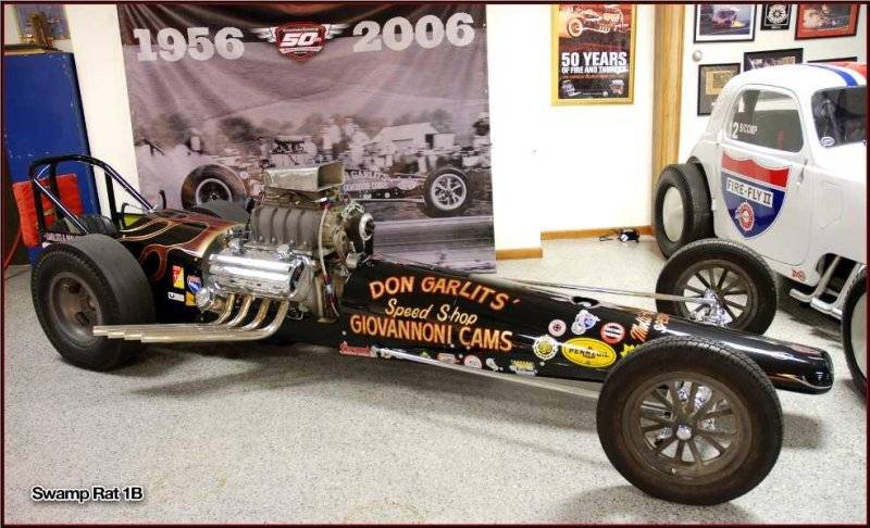 59 Dragster TF swamp rat #1B.jpg