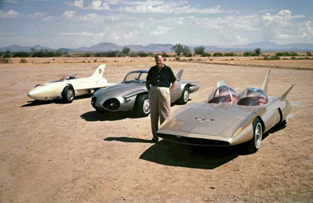 59 Firebird Harley Earle GM former designer.jpg