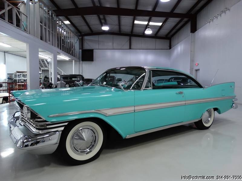 59 Fury 2 dr HT Turquoise.jpg