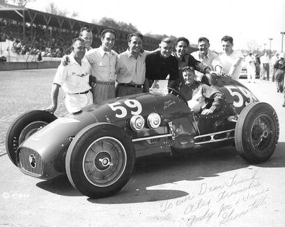 59 Indy Clark #59 Andy Granetalli & Clark Gable.jpg
