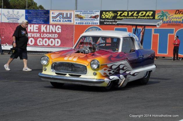 59 Metropolitan A-Gas 2014 NHRA Hot Rod Reunion #1.jpg