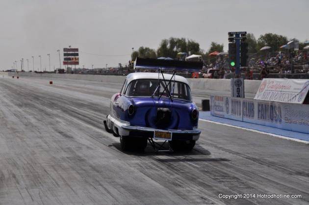 59 Metropolitan A-Gas 2014 NHRA Hot Rod Reunion #2.jpg