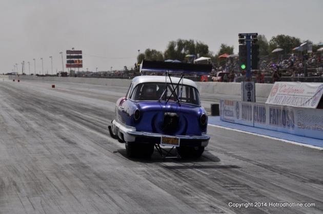 59 Metropolitan A-Gas 2014 NHRA Hot Rod Reunion #2.jpg