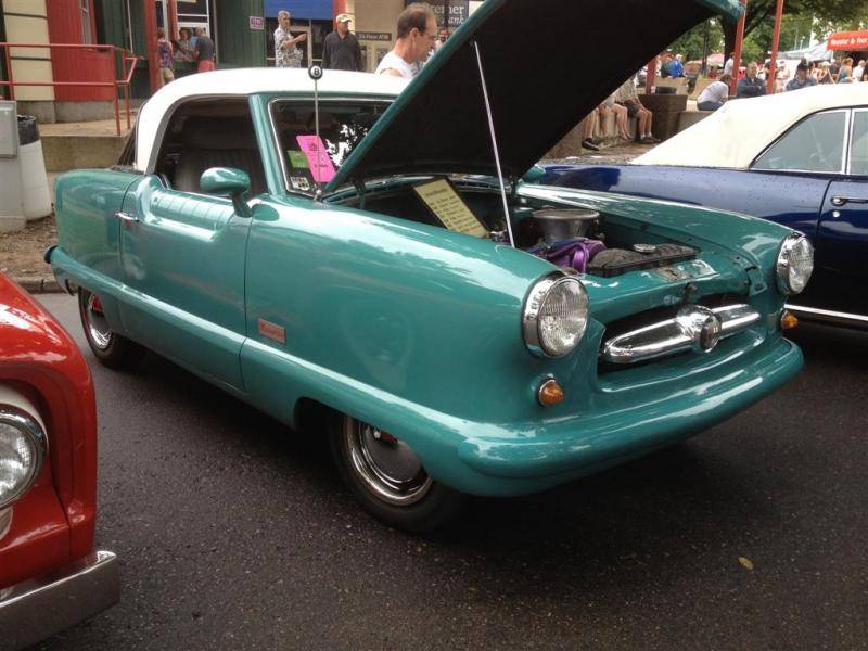 59 Nash Metropolitan.jpg