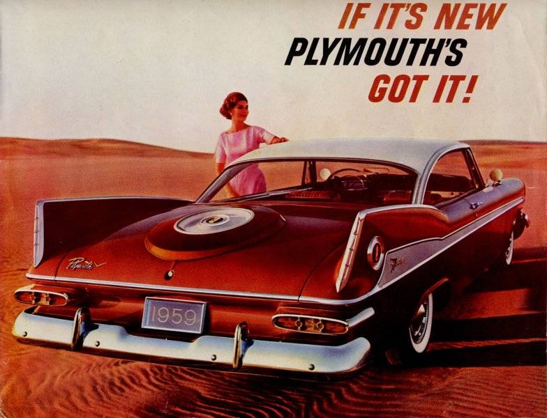 59 Plymouth Advert. #5.jpg