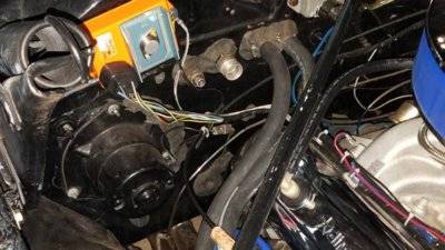 590468-5cc927e9bbc5ba36ffbffaa391560b41.jpg