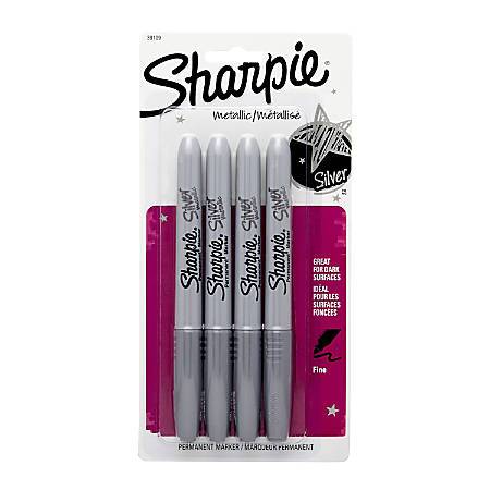 592264_p_sharpie_metallic_markers?$OD%2DLarge$&wid=450&hei=450.jpg