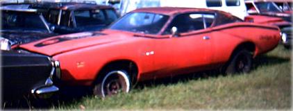 59370.1971.Dodge.Super-Bee.jpg