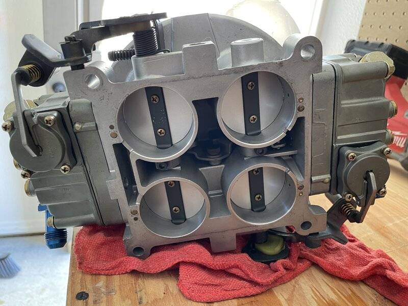 595DF4F2-B699-4358-B1D0-04A5EC1CD25D.jpeg 595DF4F2-B699-4358-B1D0-04A5EC1CD25D.jpeg