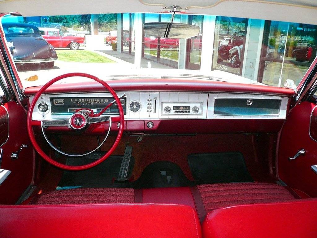 5968-Interior-Dash.jpg