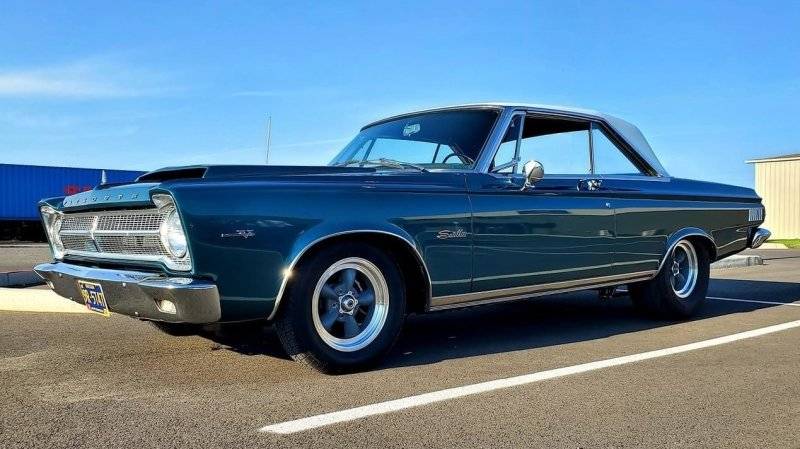 598a '65 Plymouth Satellite.jpg
