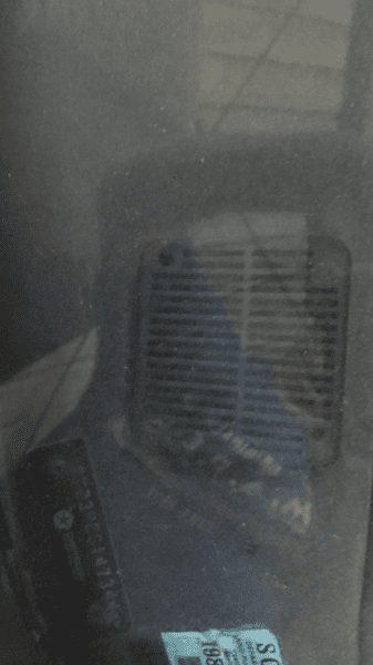 59A2EC90-9570-4534-A017-82DA23EAD810.png
