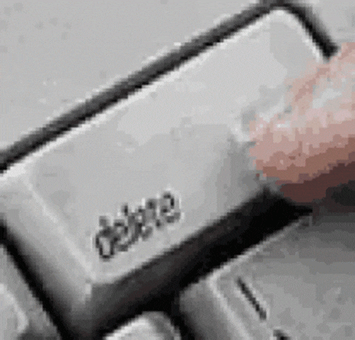 59DD688C-205A-4C47-8811-5A27983827B4.gif