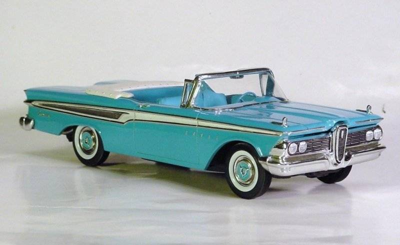 59Edsel.jpg