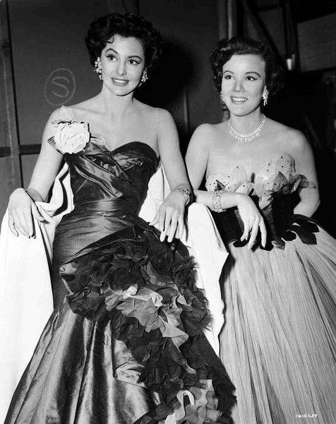 59f35a5567162__nanette-fabray-13.jpg