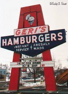 5a4eddf32617b24571106546a9bb04af--billboard-signs-rockford-illinois.jpg