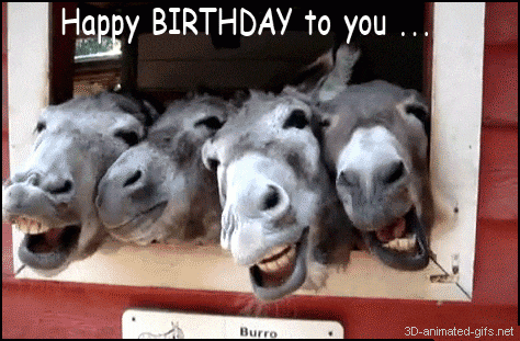 5BE0B923-0F23-4738-B9BD-68C280247723.gif