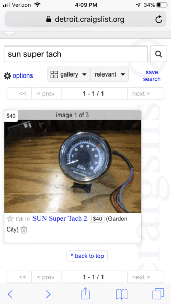 5D259E86-A84D-4BCD-847C-E48139F47C6C.png