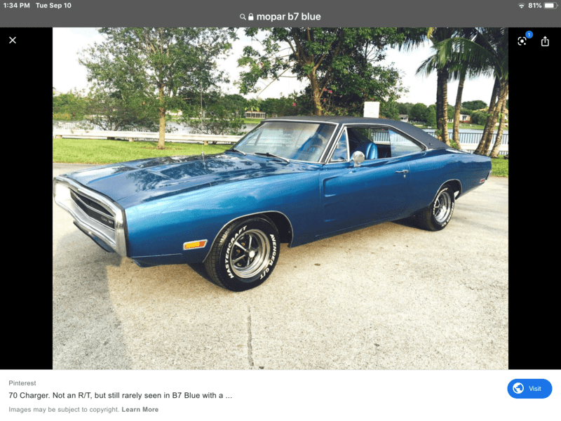 5DC90847-14AD-49BF-8D7A-6AC0D916ADB2.png