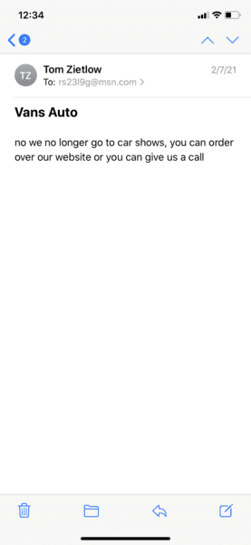 5DCFE891-13CA-4124-B511-B4C89BE85EFF.png