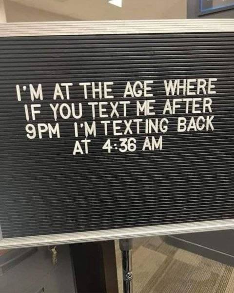 5dd3b026d29e4dab9a8c0f8e4fec53cbfd924021cd5eda2c67e286c3669fcbaa.jpg