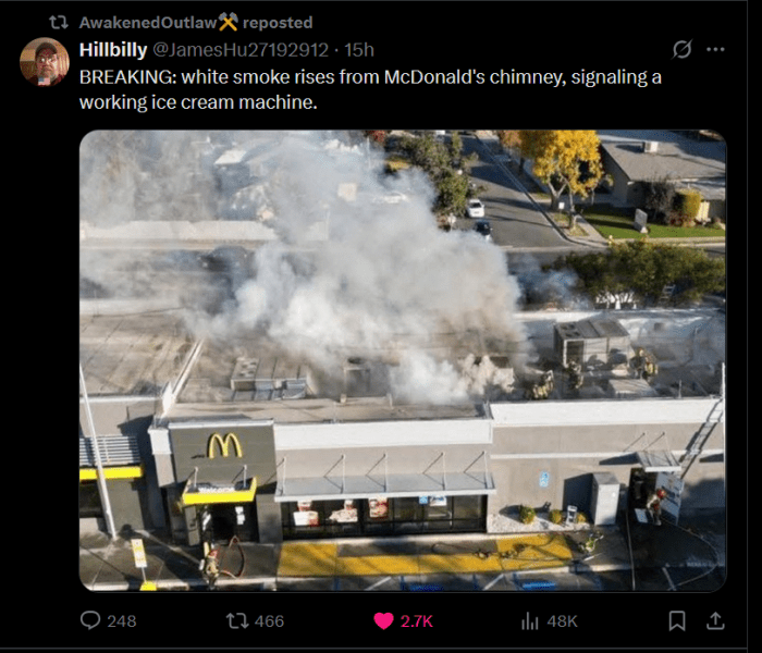 5dded625f127e6c21fdc619d21a17eb526105f5530c81227038d60d31fcbcdfd.png