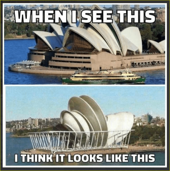 5e1ec604ca9e0382b87657aca48096f7272da6b9cd094ab8b5cafac8b28c18b3.png