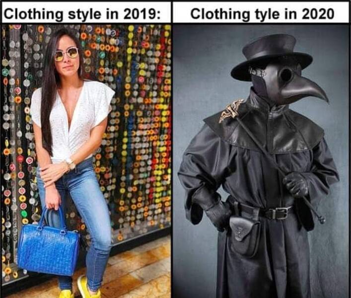 5e2edc6e420e1.jpg