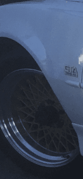 5E7301E6-56A3-45CD-B3F2-F8CC59114A4D.png