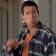 5E791E59-BD19-4AAF-955C-071483088305.gif