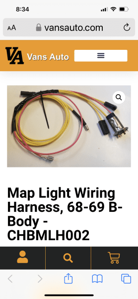 5F0A274E-963B-4EA2-BBC5-247753619032.png