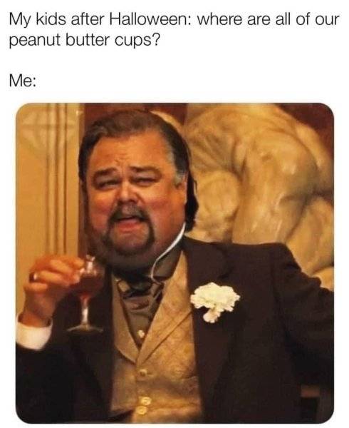 5f833ea39de6a.jpeg