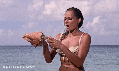 5f8b8428580164641745ab325468b4040d88c414.gif