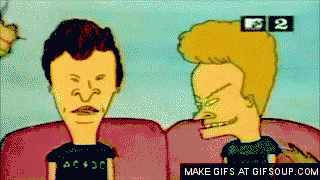 5f8ee34282a99404eb1b8dd4de771df8.gif