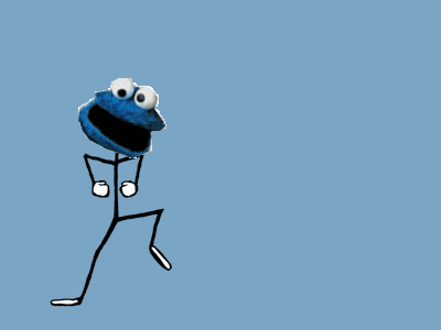 5fd97d0216acc99c792acc04898905ab.gif