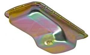 5qt mr moparts oil pan for 64.jpg