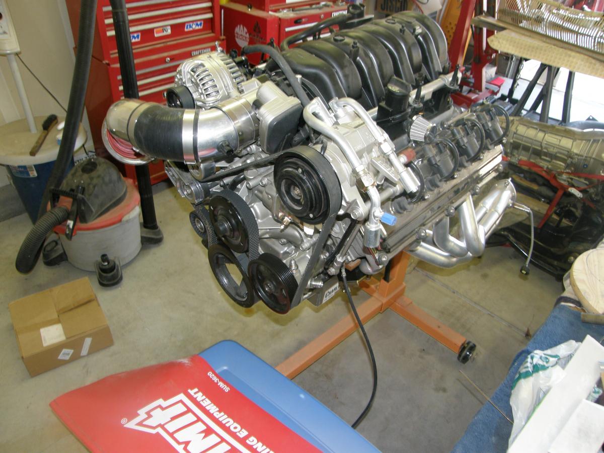 6-12-2010 hayden and car stuff 017.jpg
