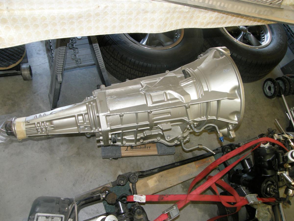 6-12-2010 hayden and car stuff 019.jpg