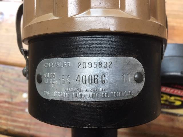 6-29-19 (6) Dist Data Plate.JPG