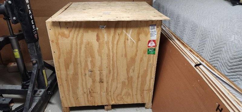 6.4 crate.jpg
