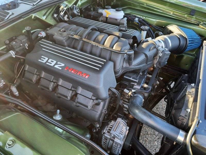6.4 hemi 9-2-2021.jpg