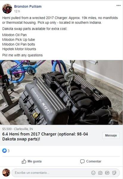 6.4engine.jpg