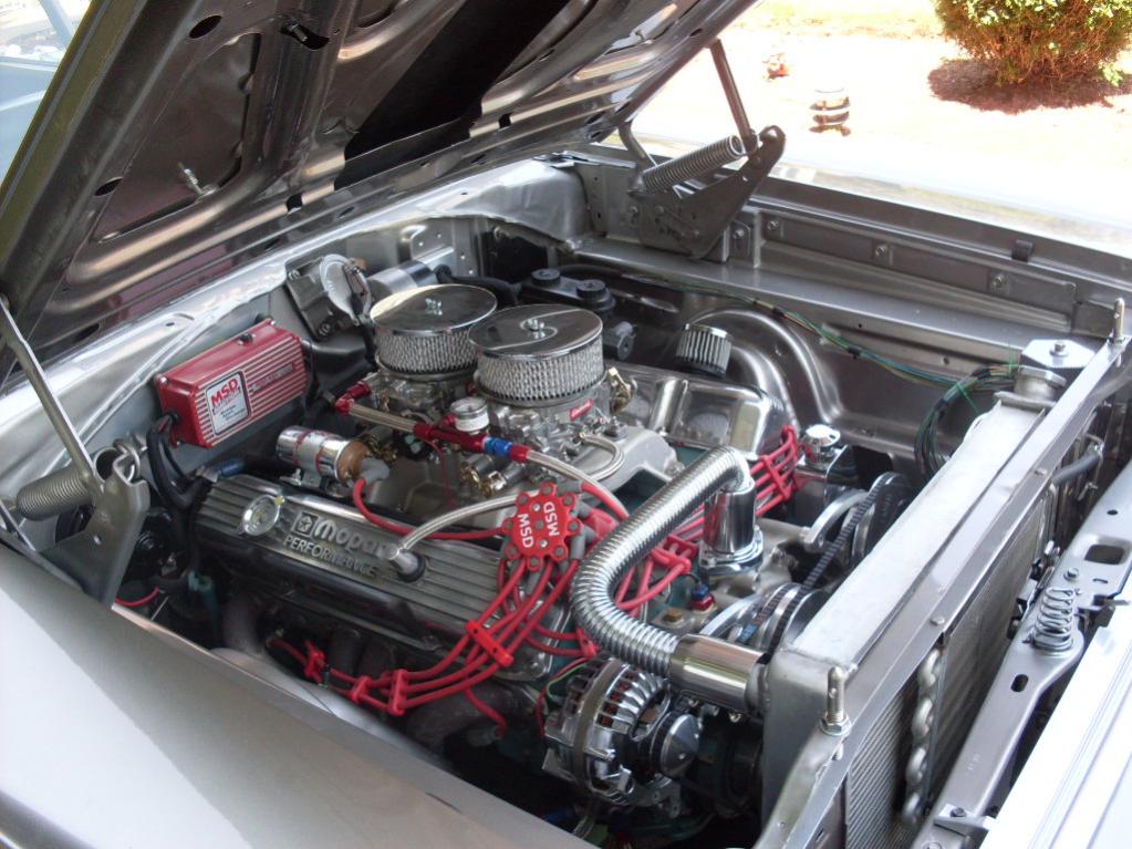 6-7-09 016.jpg
